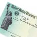 stimulus check