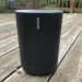 Sonos speaker