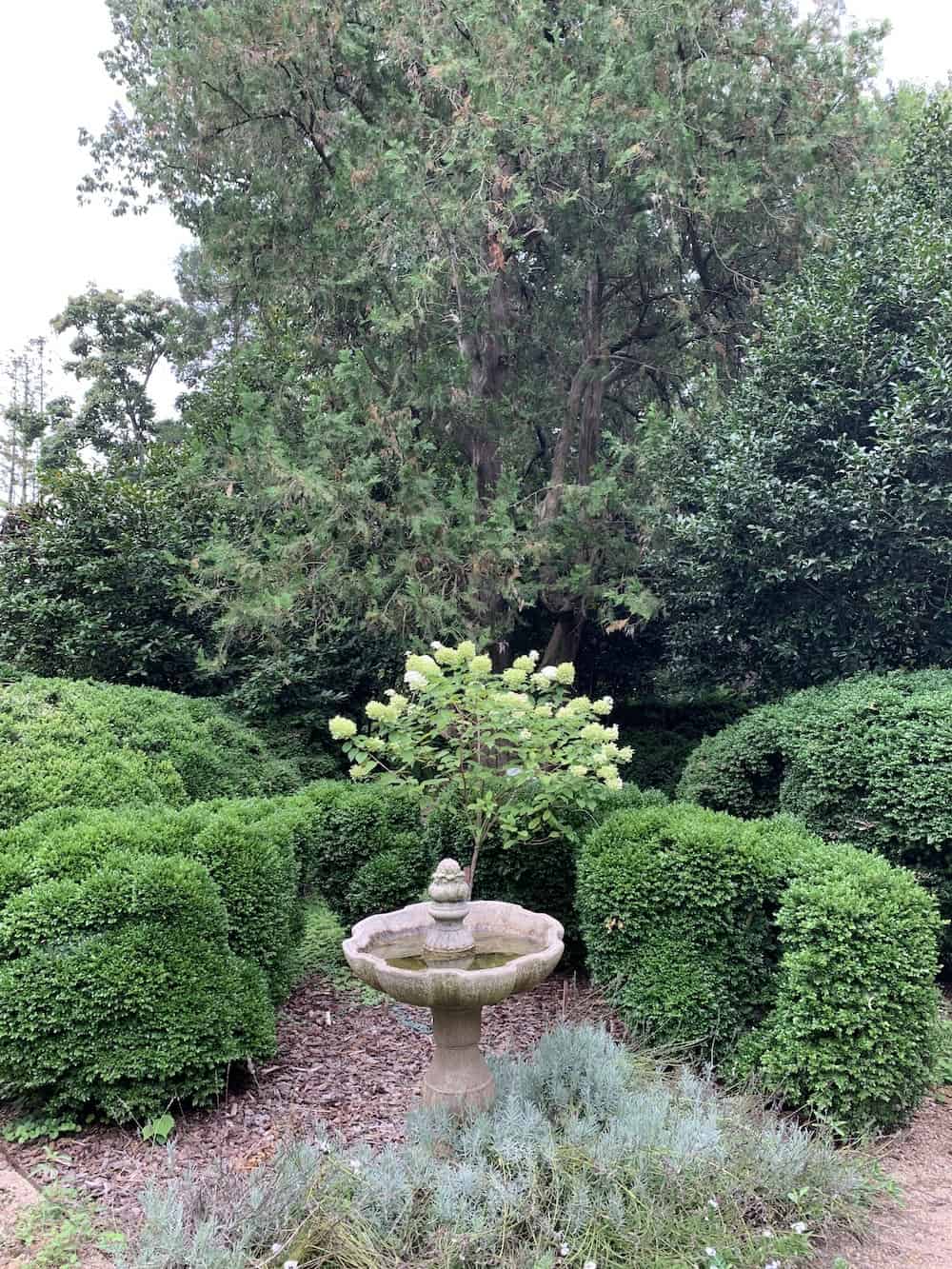 8 Must See Charlotte Area Gardens To Visit Charlotte On The Cheap consignment shops arboretum charlotte on 8 Must See Charlotte Area Gardens To Visit Charlotte On The Cheap