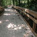 Toby Creek Greenway