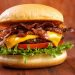 cheeseburger for CLT burger week