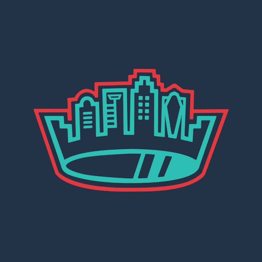 Around the Crown 10K Sep 4, with Expo at Camp North End Sep 3