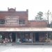 davis general store exterior