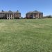North Carolina Research Campus
