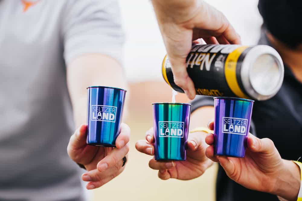 Save 20 on tickets to Charlotte Seltzerland Charlotte On The Cheap