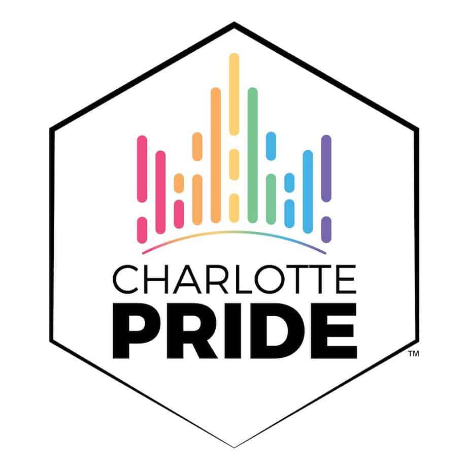 Charlotte Pride Parade and Festival August 1920 Charlotte On The Cheap