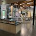 Nature Center