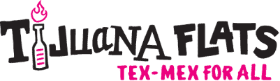 Tijuana flats coupons discount