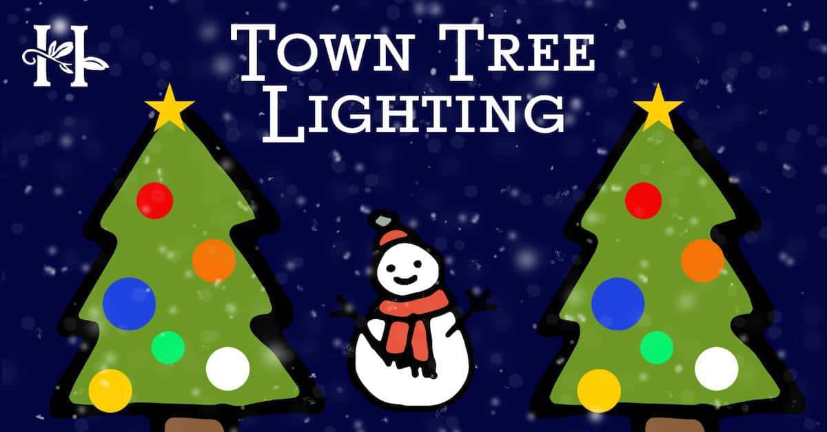 Harrisburg christmas craft show coupon