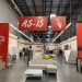 As-Is section of IKEA Charlotte