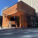 Bechtler Museum of Modern Art in Charlotte, NC