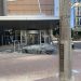 Harvey B. Gantt Center for African-American Arts + Culture in Charlotte, NC
