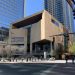 Mint Museum Uptown in Charlotte, NC