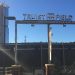 Truist Field in Charlotte, NC