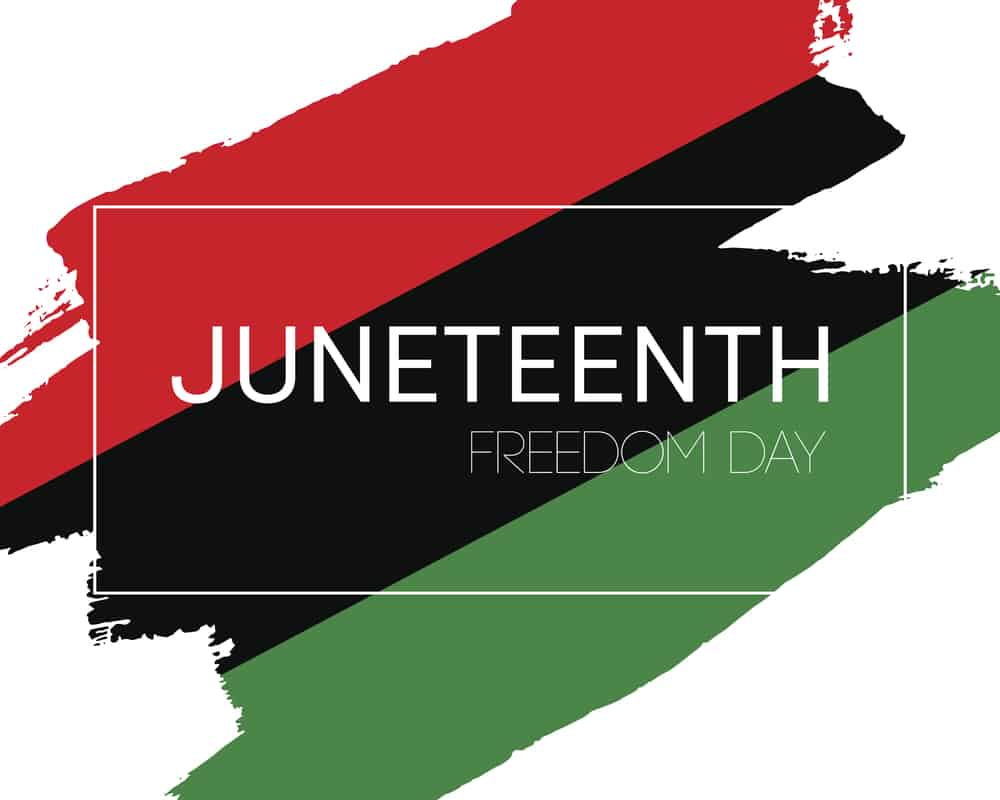 juneteenth-joeyjohnpaul