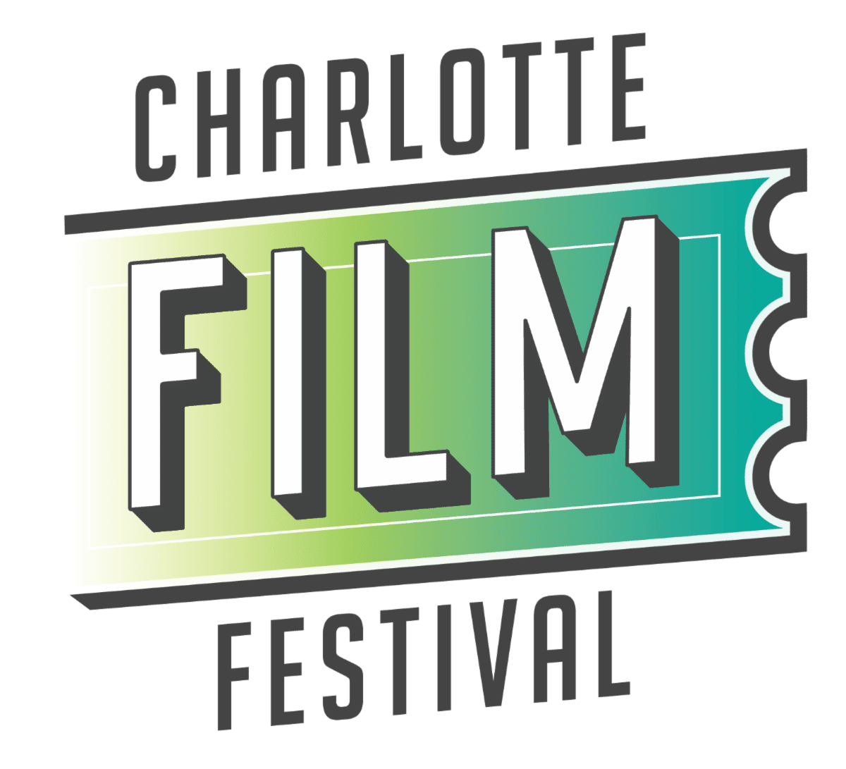 Charlotte Film Festival at Independent Picture House Sep 28 to Oct 2