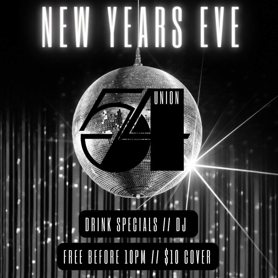 new-year-s-eve-at-the-union-charlotte-charlotte-on-the-cheap