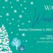 poster for Waverly Wonderland