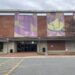 exterior of VAPA center