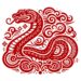 year of the snake