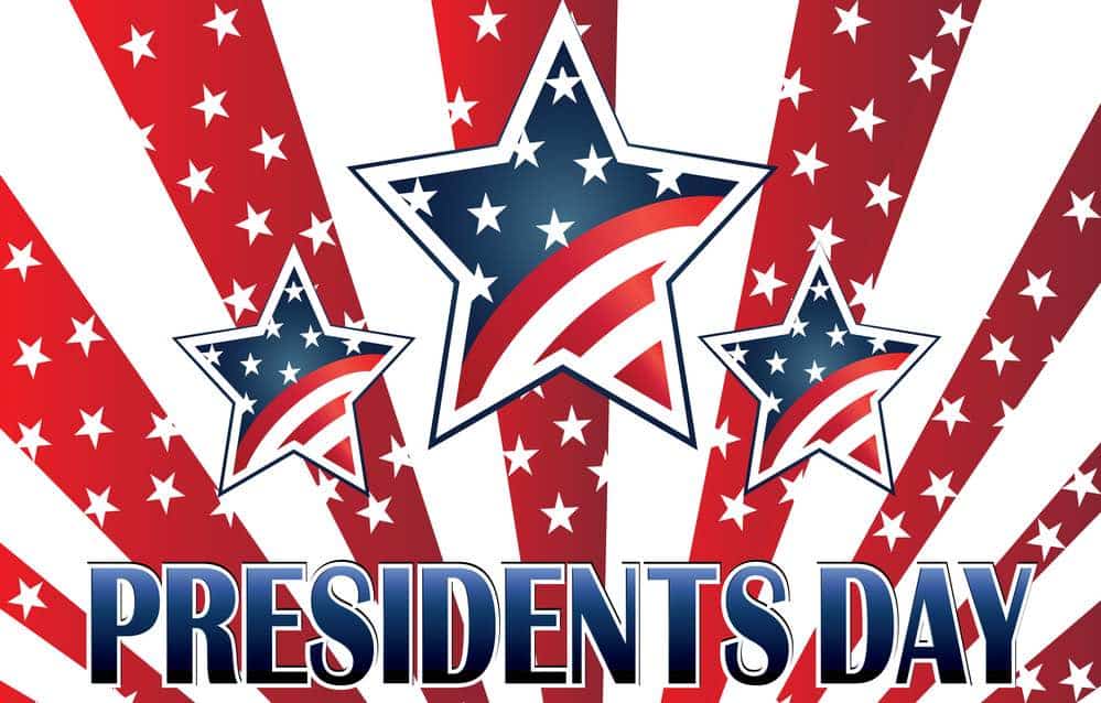 Best Presidents' Day Sales on Amazon Charlotte On The Cheap