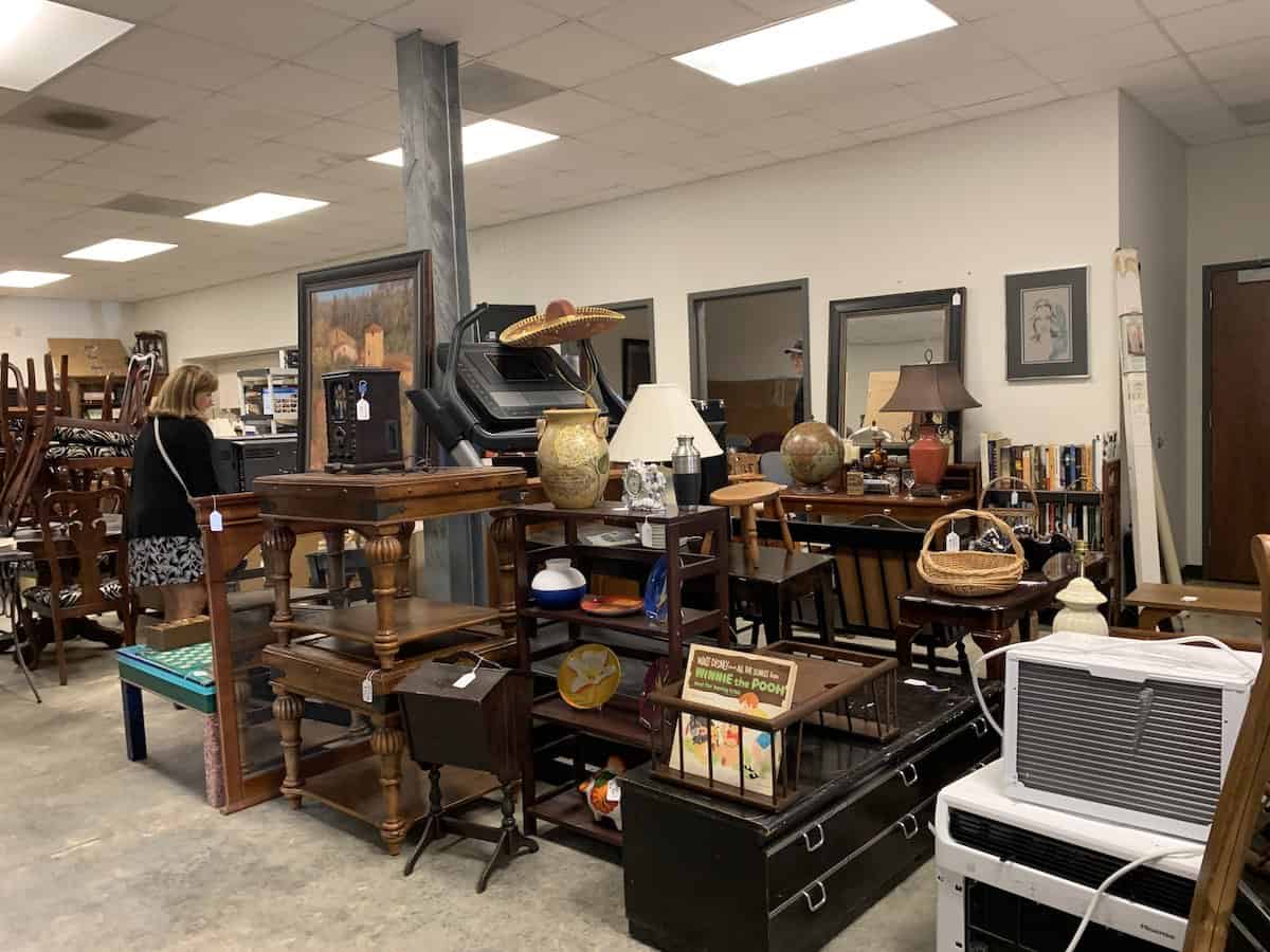 Top 10 Best Furniture Consignment Shops near Huntersville, NC 28078 -  October 2023 - Yelp