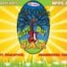 banner for salisbury earth day jam