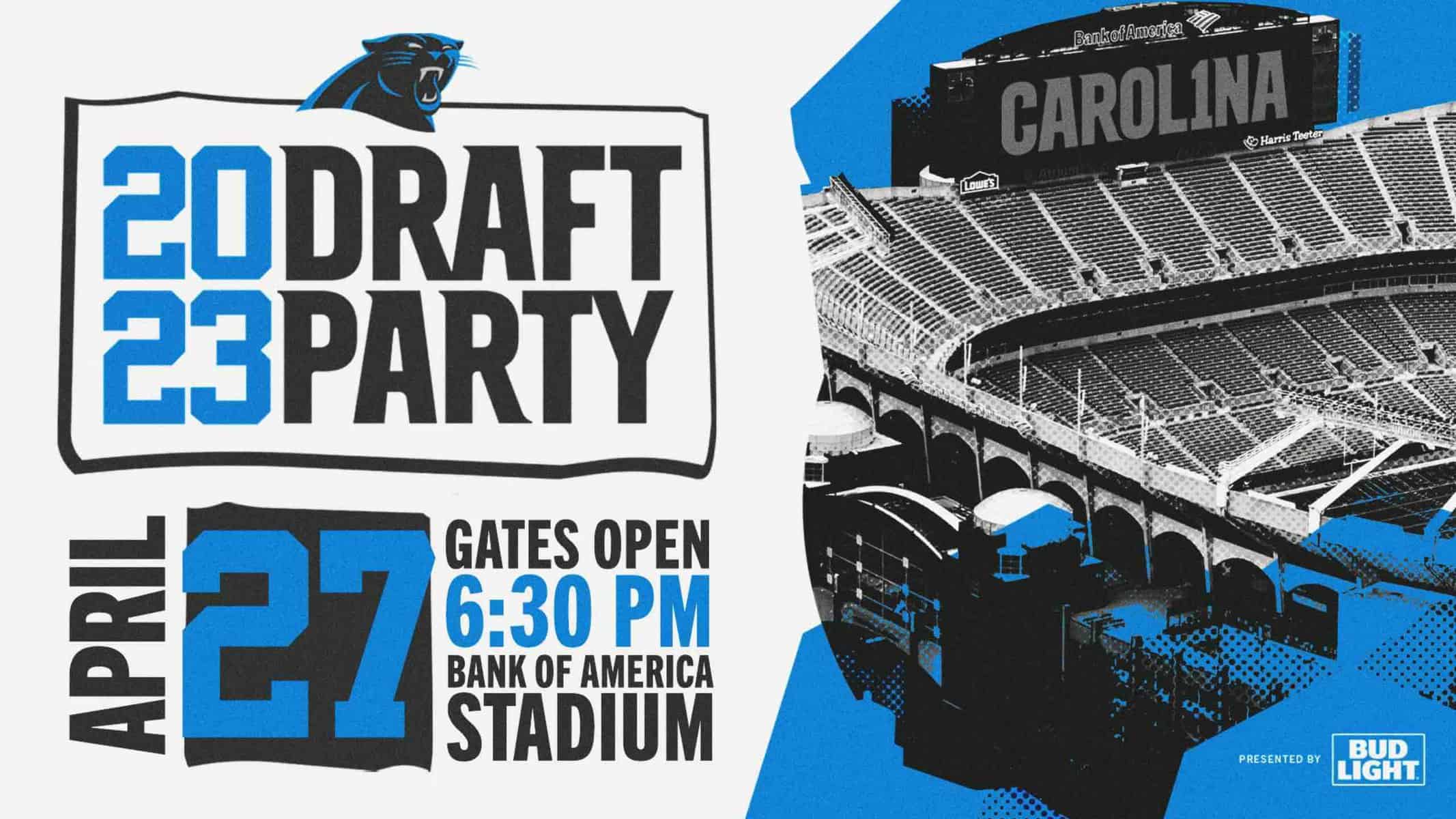 cheap carolina panthers tickets