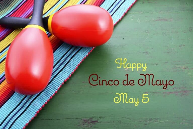 Celebrate Cinco de Mayo in Charlotte in 2026 with parties and special ...