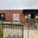 Exterior of Legion Brewing, Plaza Midwood