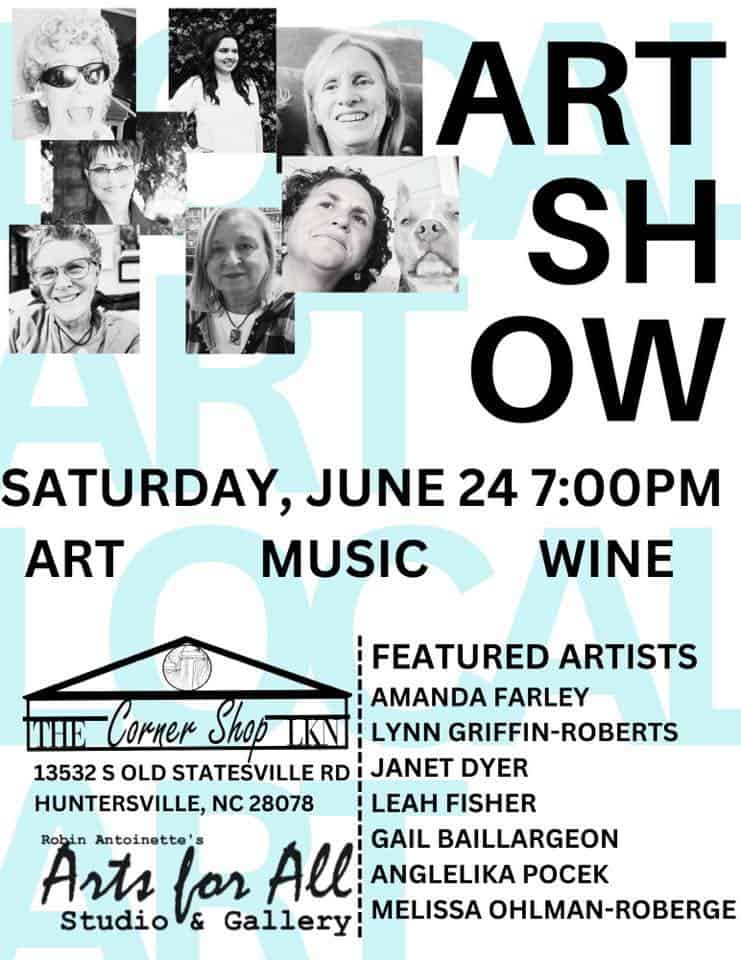 events-near-me-june-2024-tiffi-lavinie