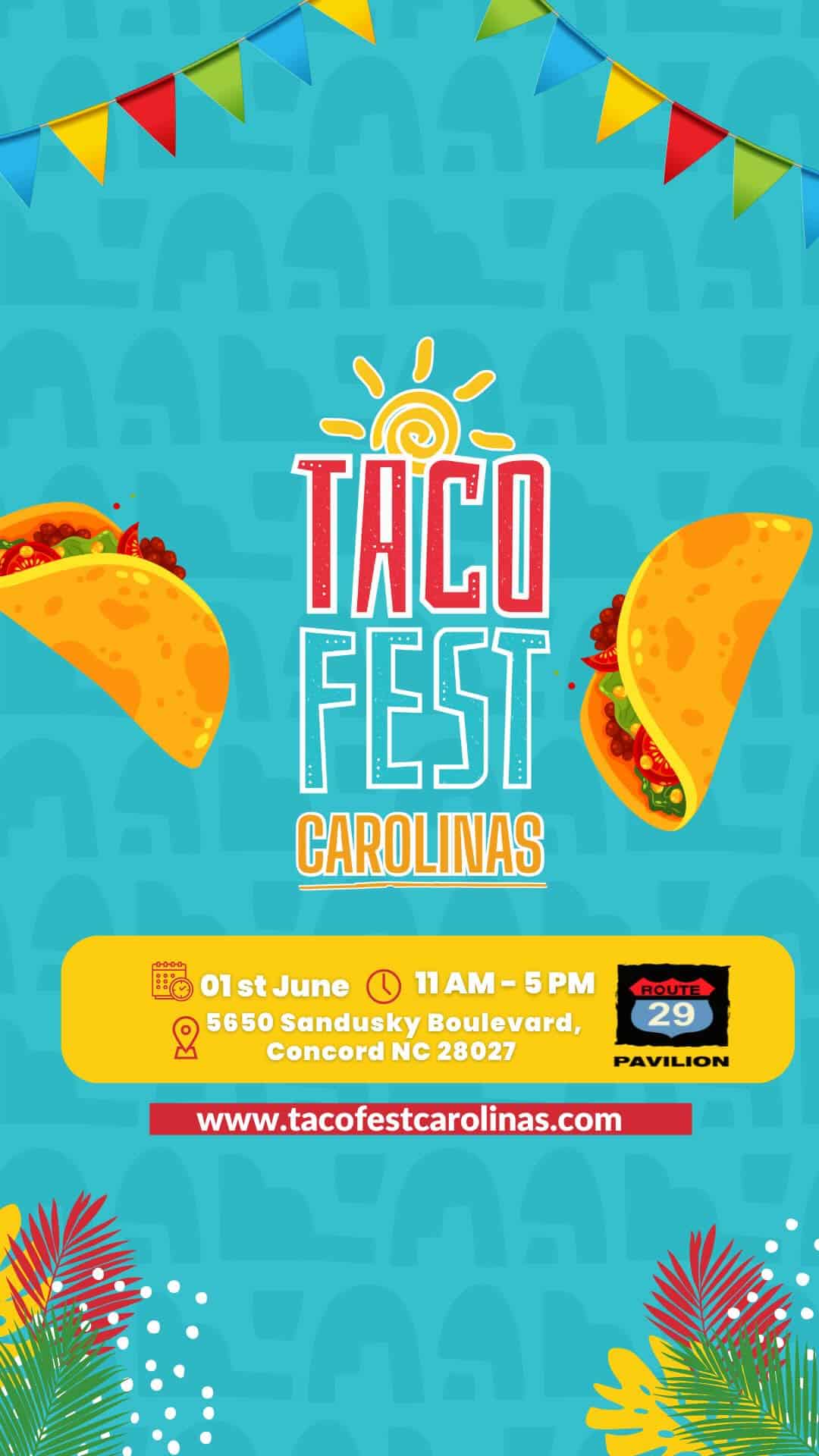 taco-fest-carolinas-june-1-charlotte-on-the-cheap