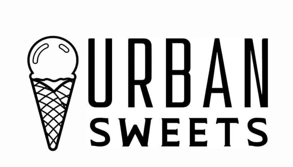 Free Ice Cream This Weekend From Urban Sweets Mobile Ice Cream Shop free-ice-cream-this-weekend-from-urban-sweets-mobile-ice-cream-shop