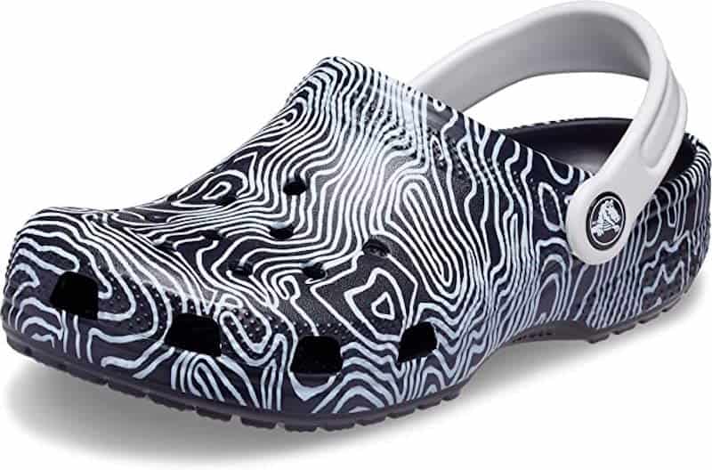 buy crocs online cheap