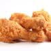fried chicken drumsticks