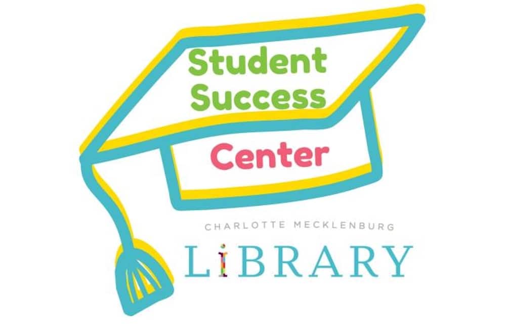 student-success-center-free-homework-help-at-charlotte-mecklenburg