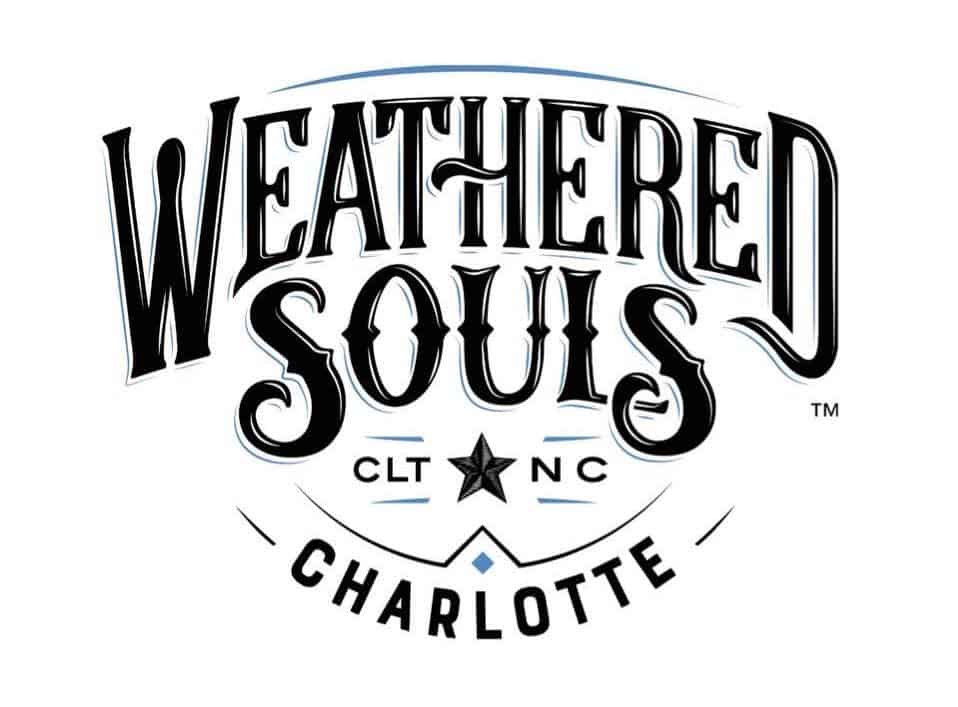 logo of Weathered Souls Brewing