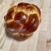 round challah