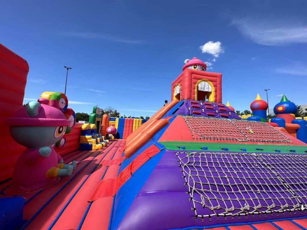 FunBox