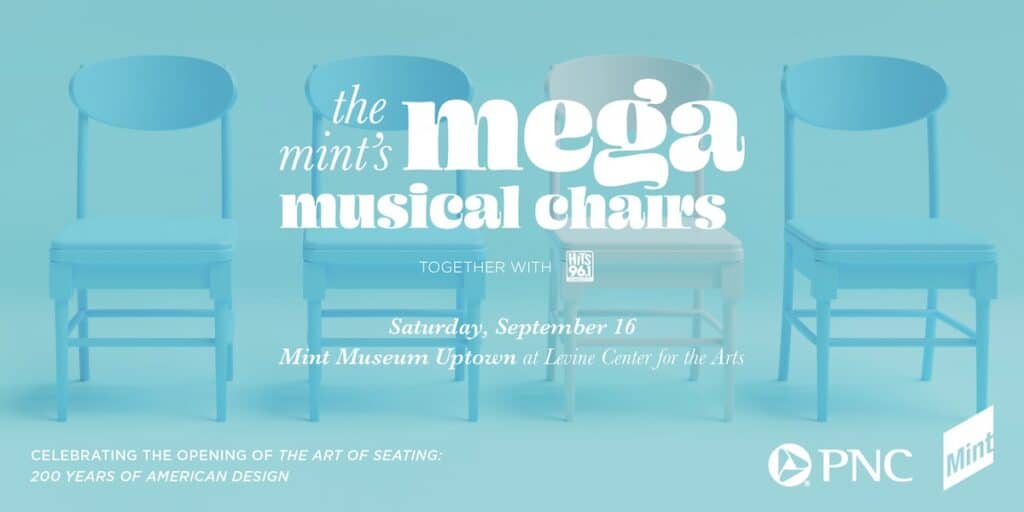 banner for mega musical chairs