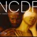 banner for NC Dance Festival