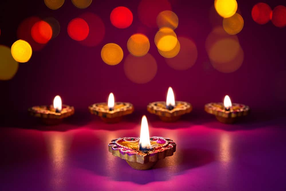 Diwali Activities at Charlotte Mecklenburg Library Charlotte On The Cheap