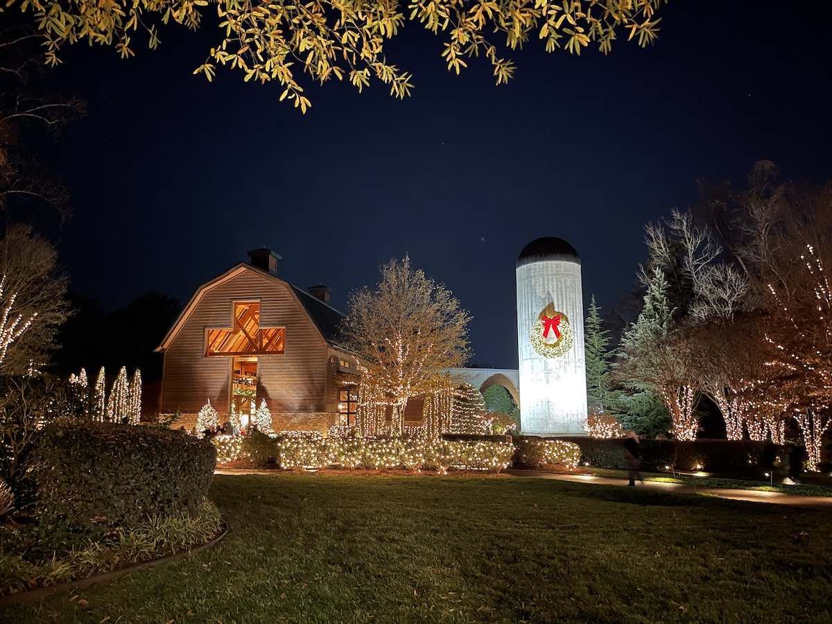 Billy Graham Christmas 2024 Schedule Kalie Ethelda