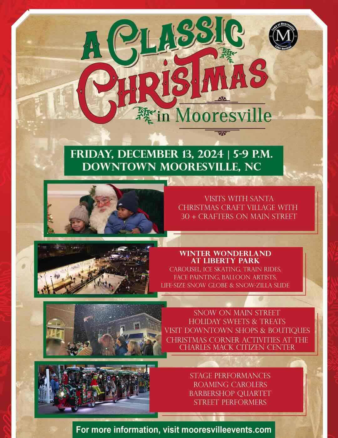 a-classic-christmas-in-mooresville-dec-13-charlotte-on-the-cheap