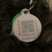 pet license