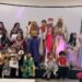 Three Kings Day celebration in Charlotte, NC
