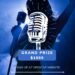 poster for Charlotte Idol