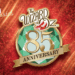 poster for Wizard of Oz 85th anniversary