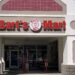 Photo of Bart's Mart exterior, Charlotte, NC