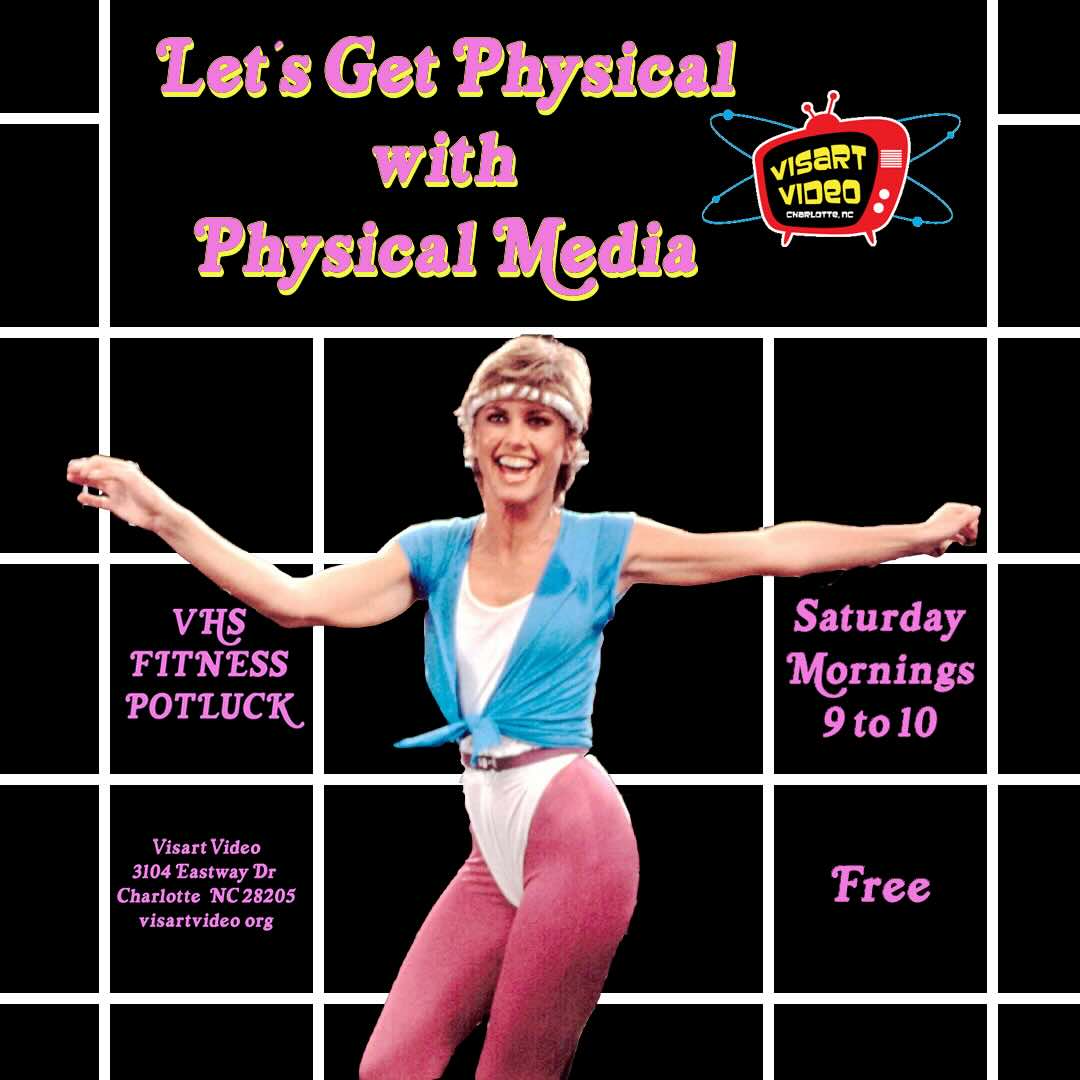 vhs-fitness-potluck-at-visart-video-free-workouts-to-vintage-fitness